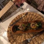 Private Gastronomic Walking Tour - Exploring Santa Cruz’s Culinary Scene