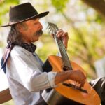 Private Gaucho Day with Estancia - Practical Tips