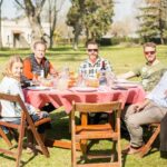 Private Gaucho Day with Estancia and Areco town - Final Thoughts: Is This Tour Right for You?