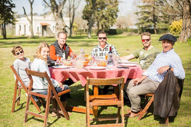 Private Gaucho Day with Estancia and Areco town - Final Thoughts: Is This Tour Right for You?