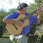 Private GAUCHO TOUR - FULL DAY TRIP Guided in EN, SPA or FR - Argentina - Who Would Love This Tour?