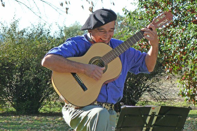 Private GAUCHO TOUR - FULL DAY TRIP Guided in EN, SPA or FR - Argentina - Who Would Love This Tour?