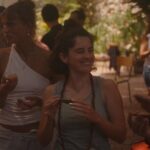 Private Getsemani Family Fruit Experience in Cartagena - FAQ