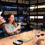 Private Gourmet South American Wine and Peruvian Tapas Tasting - Practical Details and Value