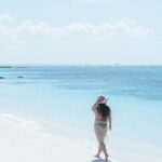 Private Grace Bay Boat Sunset Tour with Pickup - Why This Tour Works Well