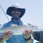 Private Grand Slam Fishing Experience in Belize with Lunch - Practical Details: What You Need to Know