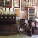 Private Greenwood Great House Tour from Falmouth - A Deep Dive into the Greenwood Great House Tour