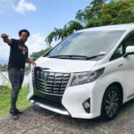 Private Grenada Maurice Bishop Airport Transfer - A Deep Dive into the Private Grenada Airport Transfer