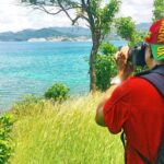 Private Grenada Spice Tour: Explore Lauras Herb & Spice Garden - Exploring Grenada’s Spices and Scenery: A Deep Dive