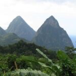 Private Gros Piton Hike in St Lucia - Exploring the Details of the Gros Piton Hike Experience