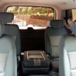 Private Ground Transfer Airport - Antigua Guatemala - Why This Transfer Shines