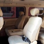 Private Ground Transfer From Antigua To Guatemala City Airport - Why This Transfer Works Well