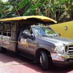 Private Ground Transfers - Who Should Book This Transfer?