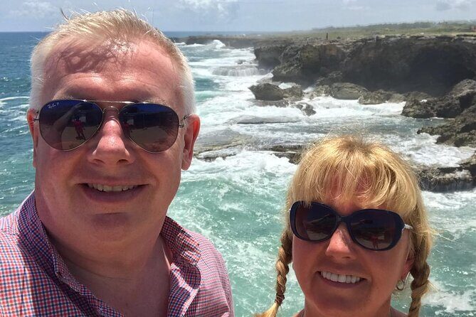 Private Group Hunte's Gardens Tour - FAQ