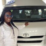 Private Group Scenic Tour in Barbados - FAQ