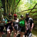 Private Group Tour: Blue Hole, Dunns River, & ATV Experience - Who Is This Tour Best For?