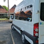 Private Group Transfer Punta Cana Airport to Bayahibe Bus - Who This Transfer Is Perfect For