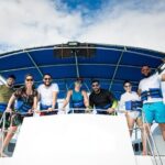 Private Groups Exclusive Punta Cana Catamaran Excursion - Why This Tour Offers Real Value