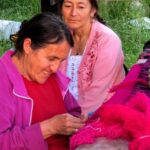 Private Gualaceo & Chordeleg craft-making villages tour - Who Should Book This Tour?