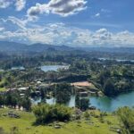Private Guatape and El Penol Day Trip from Medellin with locals - Is This Tour Worth the Price?