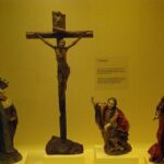 Private Guatemala City Museums and Guatemala city sightseeing - Possible Drawbacks or Considerations