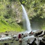 Private Guide Hanging Bridges, Fortuna Waterfall, Arenal Volcano - Practical Details & Tips for Travelers