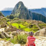Private guide in Machupicchu - Who Should Consider This Tour?
