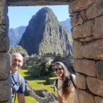 Private guide in Machupicchu. - A Closer Look at the Machu Picchu Private Guided Tour