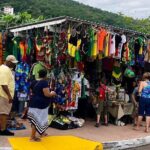 Private Guided 2-Hour Tour in Montego Bay - Practical Details and Considerations