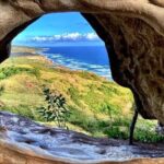 Private Guided Barbados Island Tour - Key Points