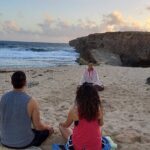 Private Guided Beach Meditation & Hike + Transfer - Who Will Love This Tour?