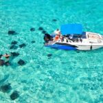 Private, Guided Boat Charters in The Cayman Islands - Who Is This Tour Best For?