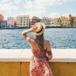 Private Guided Curaçao Island Tour - Frequently Asked Questions