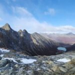 Private Guided Day Hike to Glacier Ojo del Albino - In-Depth Review of the Experience