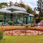 Private Guided Day Trip to Imperial City of Petrópolis - Who Would Love This Tour?
