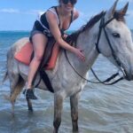 Private Guided Group Full-Day Water Tour fr Kingston to Portland - Frequently Asked Questions