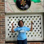 Private Guided Kingston Day Tour from Ocho Rios - The Itinerary in Detail