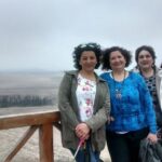 Private Guided ''Pachacamac'' Tour in Peru - A Breakdown of the Itinerary