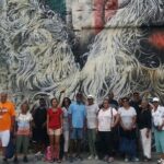 Private Guided Rio Must-See Full-Day Tour with BBQ Lunch - FAQ
