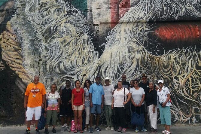 Private Guided Rio Must-See Full-Day Tour with BBQ Lunch - FAQ