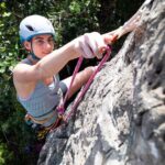 Private Guided Rock Climbing Trips in Puerto Rico - FAQ