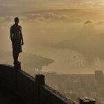 Private Guided Sunrise Tour from Rio De Janeiro - Who Should Book This Tour?