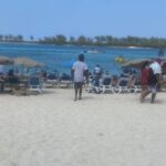 Private Guided Tour Around Nassau, The Bahamas - Practical Details & What to Expect