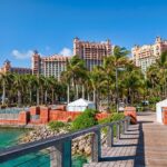 Private Guided Tour Beach Day Through New Providence Island - Final Thoughts