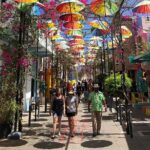 Private Guided Tour: Explore Puerto Platas Rich History! - Exploring Puerto Plata: An In-Depth Review