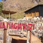 Private Guided Tour in Maipo Canyon with Winery - Who Will Love This Tour?