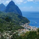 Private Guided Tour in Soufriere with Transfers and Lunch - FAQ