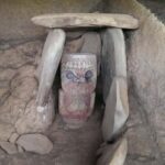 Private Guided Tour in The Archaeological Park - Exploring San Agustín’s Archaeological Wonders: A Detailed Review