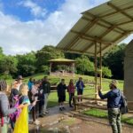 Private Guided Tour in The Archaeological Park - A Deep Dive into the San Agustín Archaeological Park Private Tour