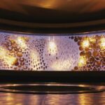 Private Guided Tour of Bogotá's Gold Museum with Transport - Detailed Review of the Experience